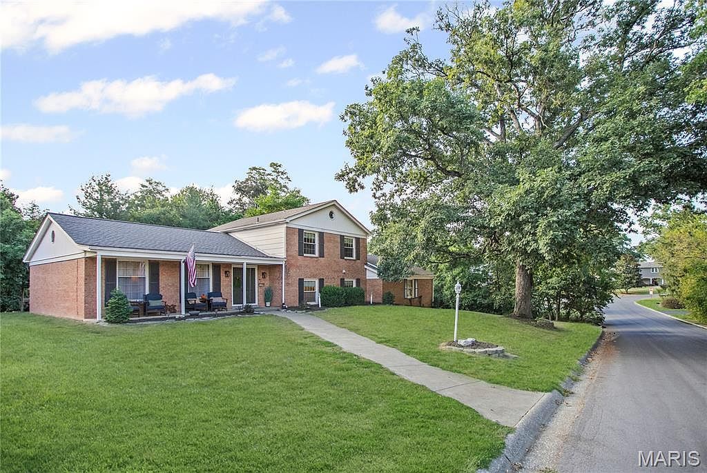 5200 Little Creek Ln Godfrey, IL 62035 - Thumbnail 5