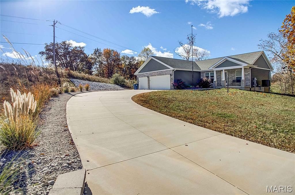 25714 Walnut Creek Dr Dow, IL 62022 - Thumbnail 5