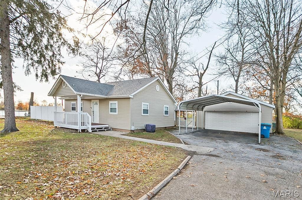 3975 Lake St Granite City, IL 62040 - Thumbnail 5