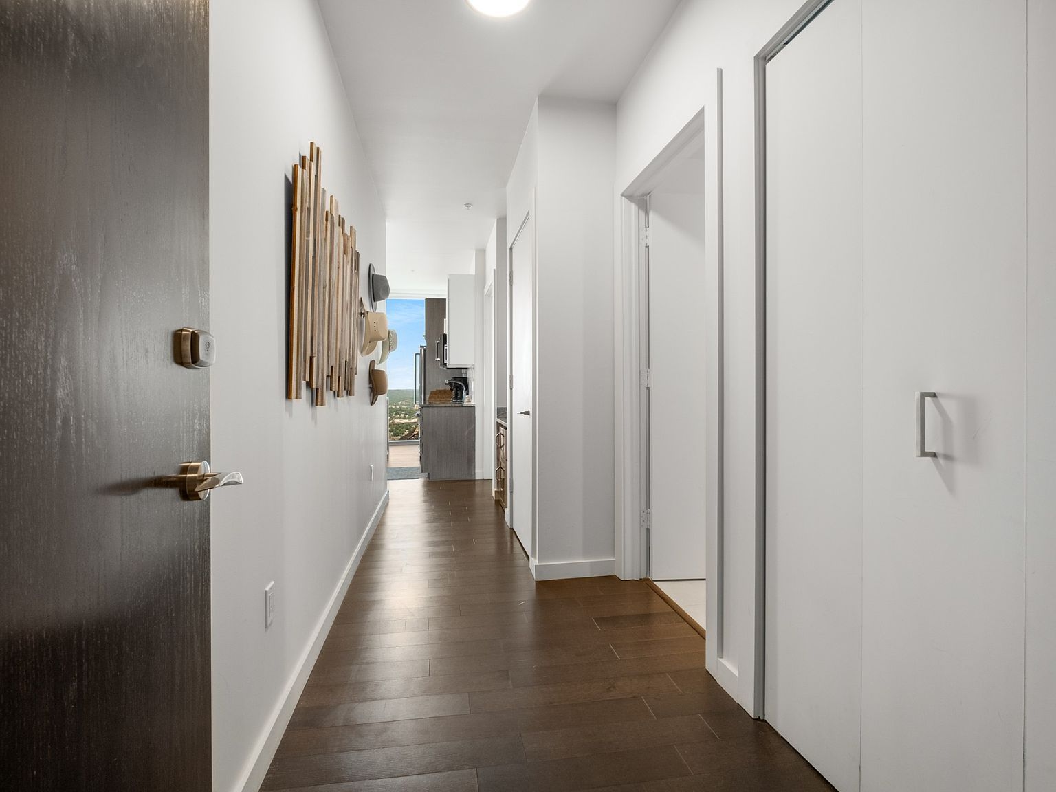 515 Church St UNIT 3910 Nashville, TN 37219 - Thumbnail 5