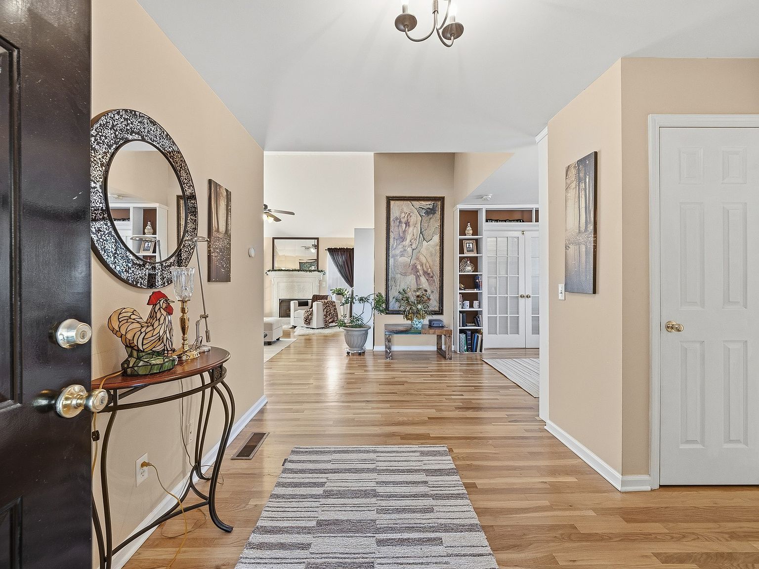 2025 Green Timbers Dr Antioch, TN 37013 - Thumbnail 5