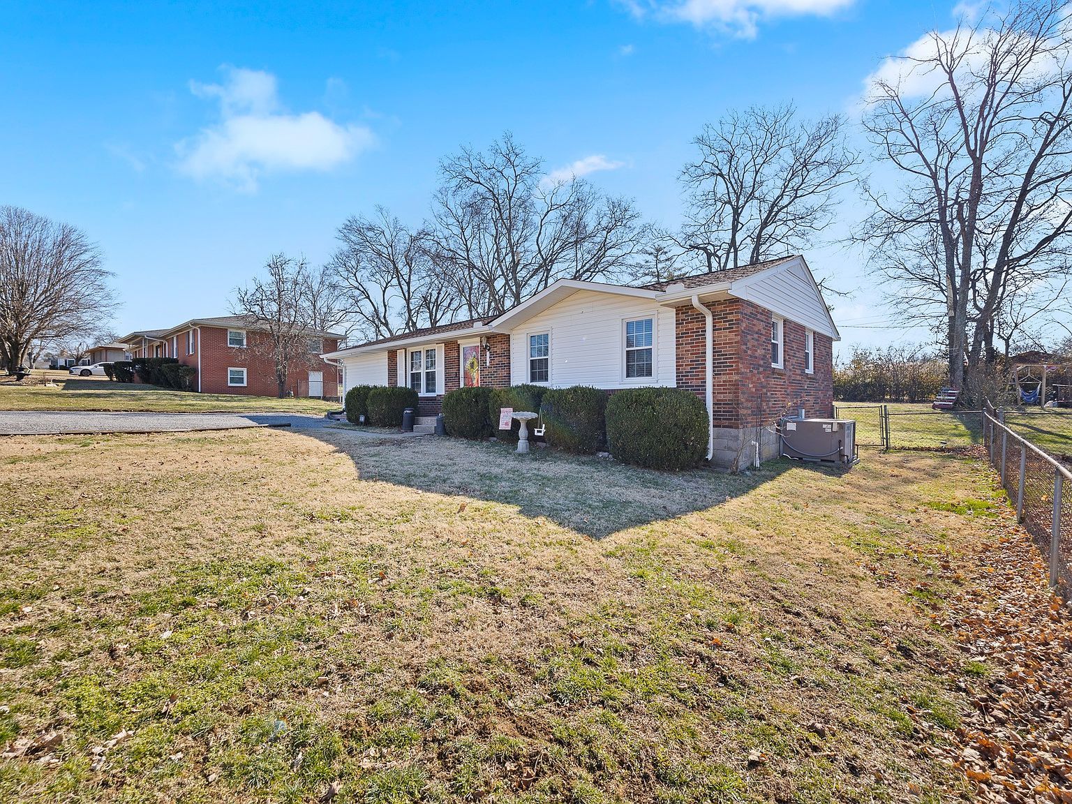 1011 Oleander Dr Gallatin, TN 37066 - Thumbnail 5