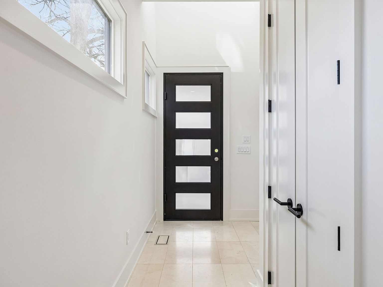 1802 Shackleford Rd Nashville, TN 37215 - Thumbnail 5