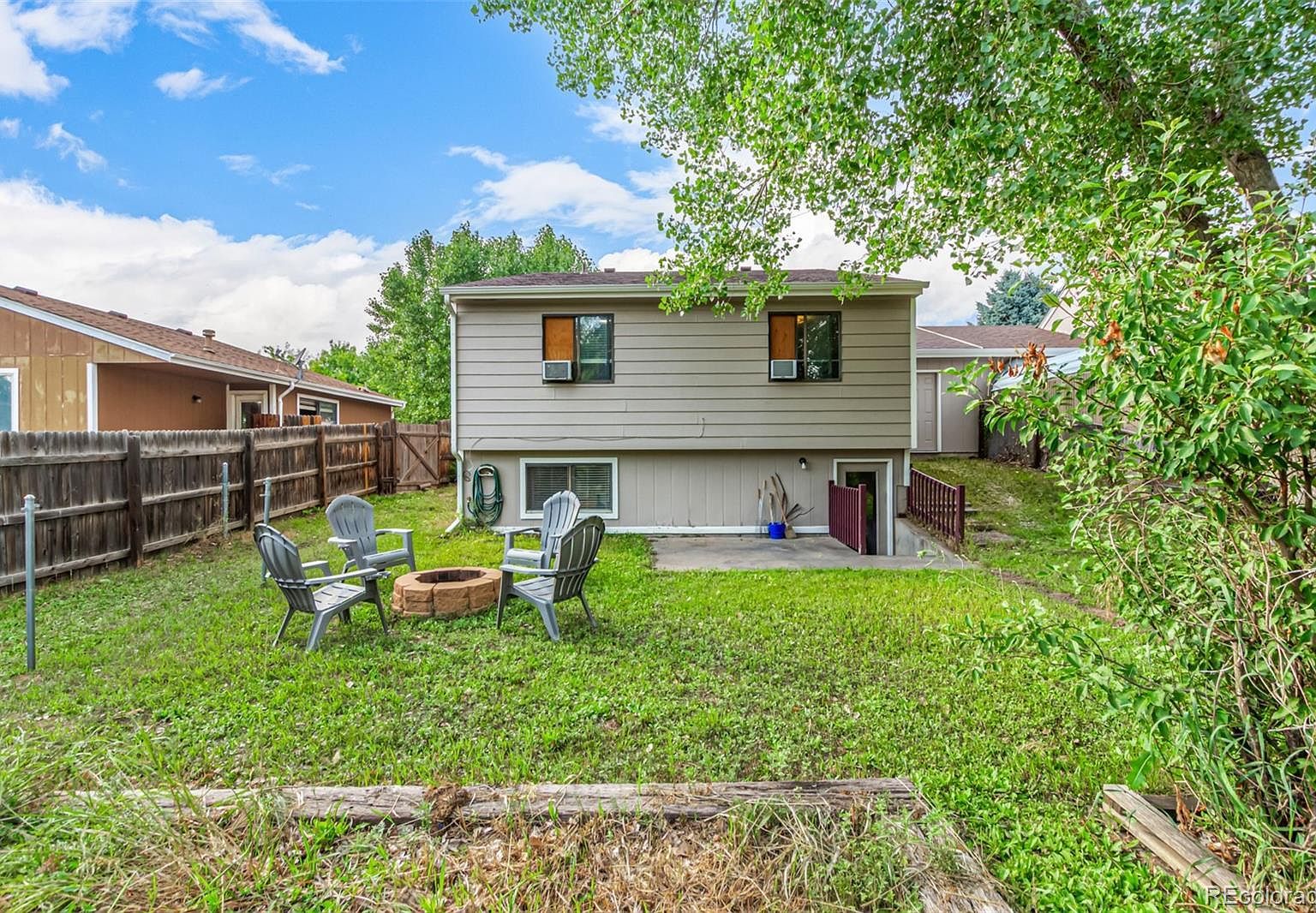 1420 S Sierra Dr Castle Rock, CO 80104 - Thumbnail 5