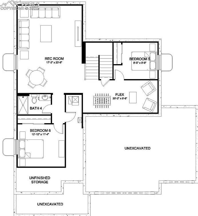 337 Grand Summit Dr Monument, CO 80132  | Single Family