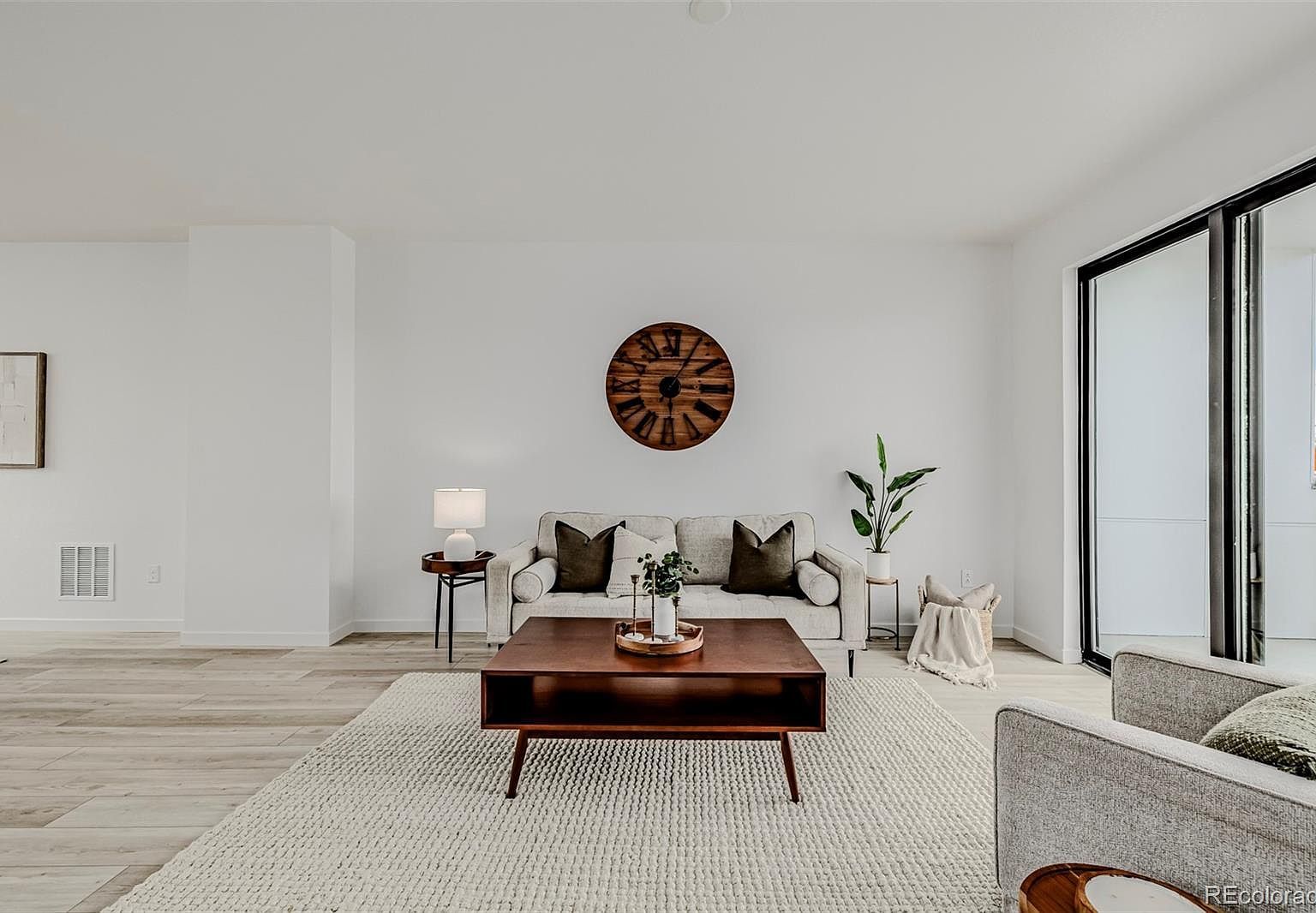 2078 S Holly St UNIT 3 Denver, CO 80222 - Thumbnail 5