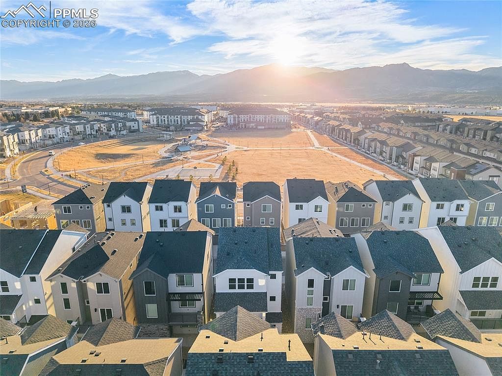 10779 Spalding Vw Colorado Springs, CO 80908 - Thumbnail 5