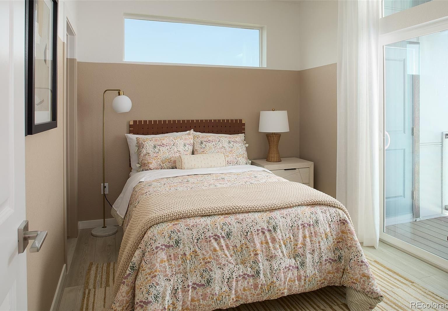 11940 Soprano Cir #304 Lone Tree, CO 80134 - Thumbnail 5