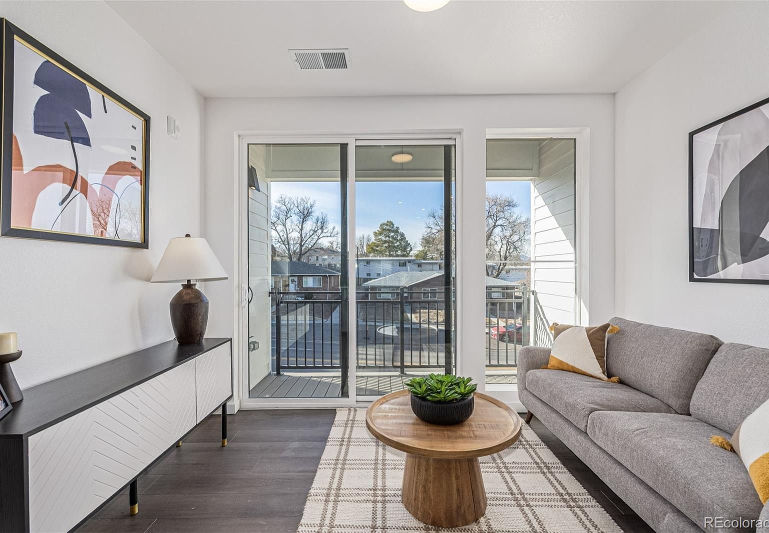 1650 N Sheridan Blvd #106 Denver, CO 80204 - Thumbnail 5