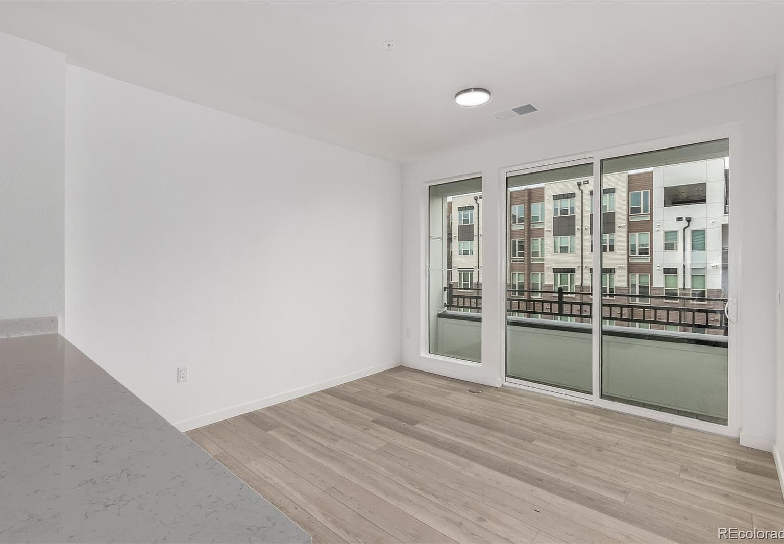 1634 N Sheridan Blvd #204 Denver, CO 80204 - Thumbnail 5