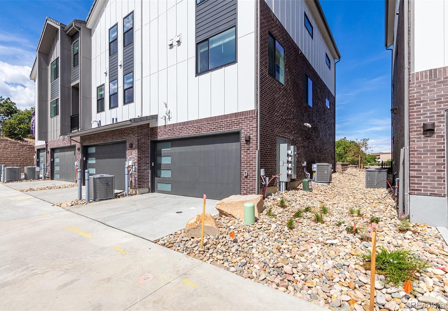 8 Ascent Trl Englewood, CO 80112 - Thumbnail 5