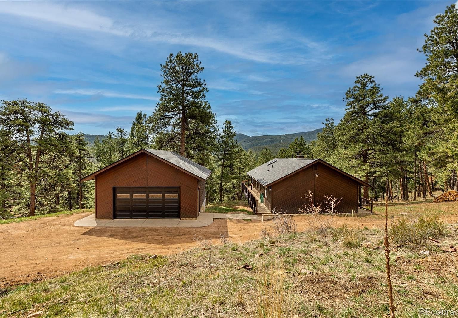 54 Za Za Ln Evergreen, CO 80439 - Thumbnail 5