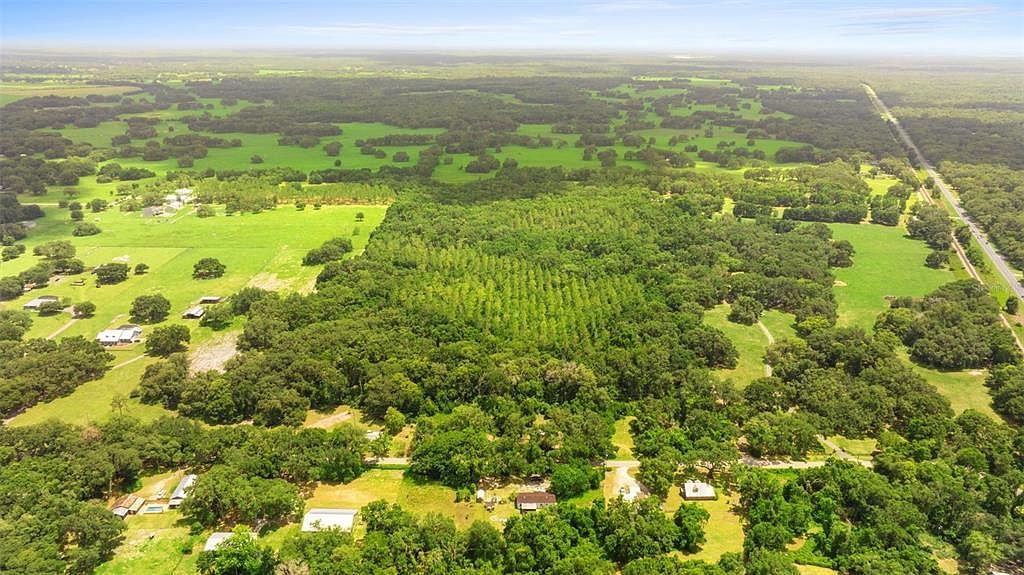 0 County Road 738 #1 Webster, FL 33597 - Thumbnail 5