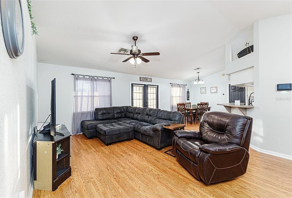 2806 Timbercrest Pl Lakeland, FL 33810 - Thumbnail 5