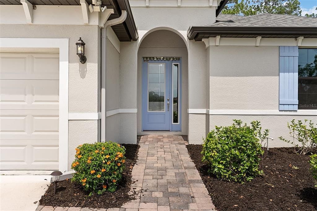 3918 Gaviota Dr Ruskin, FL 33573 - Thumbnail 5