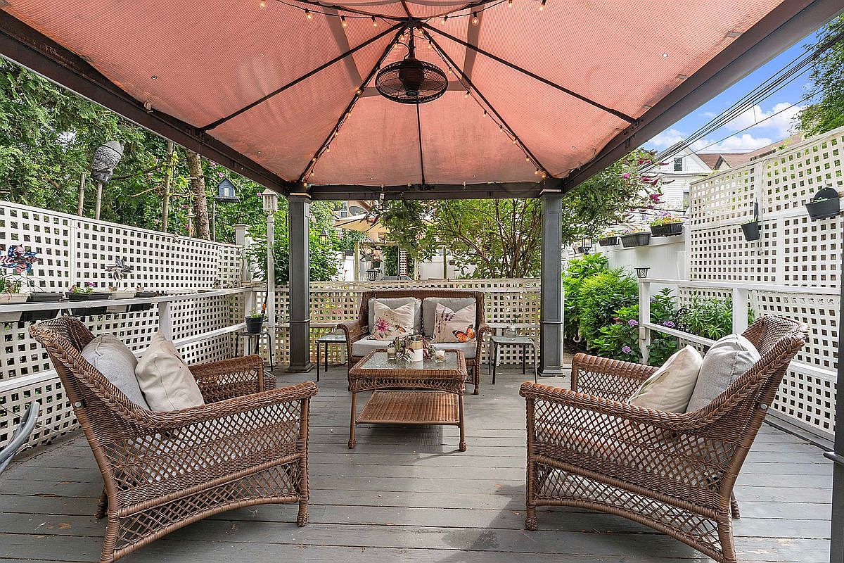 324 76th St Brooklyn, NY 11209 - Thumbnail 5