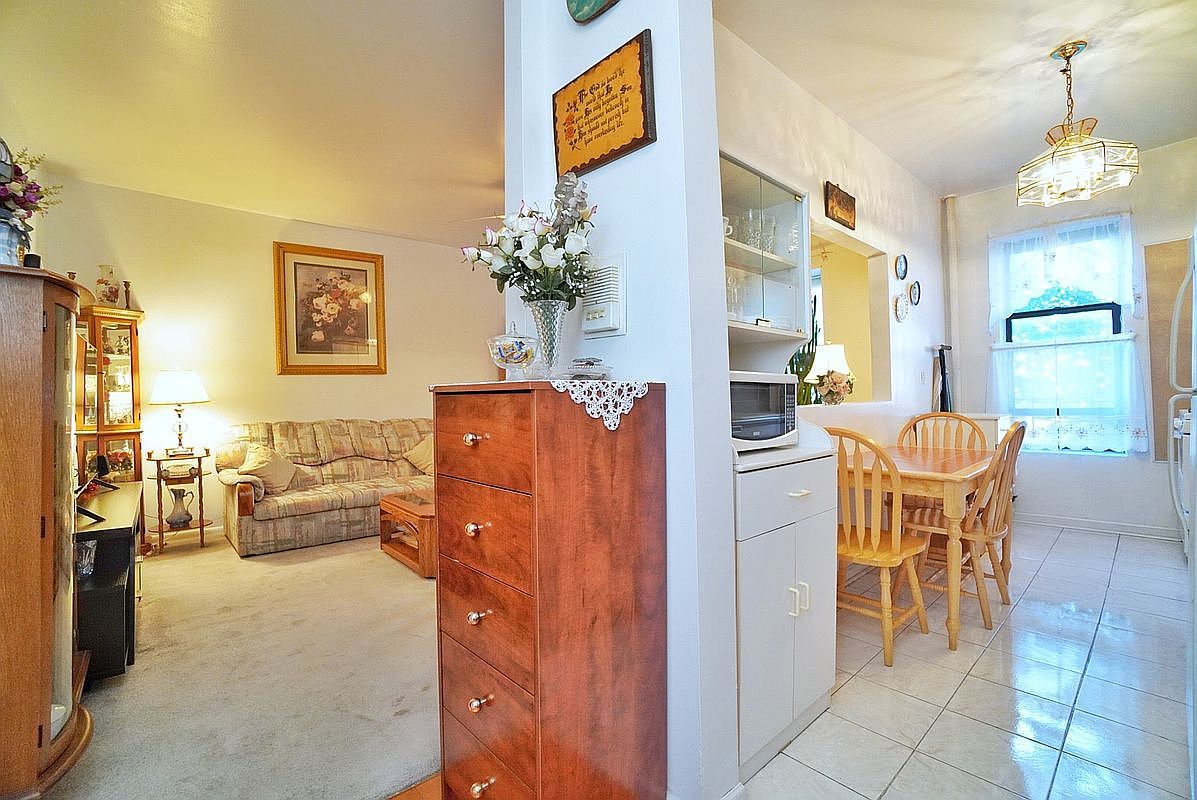 7101 Colonial Rd APT L2E Brooklyn, NY 11209 - Thumbnail 5