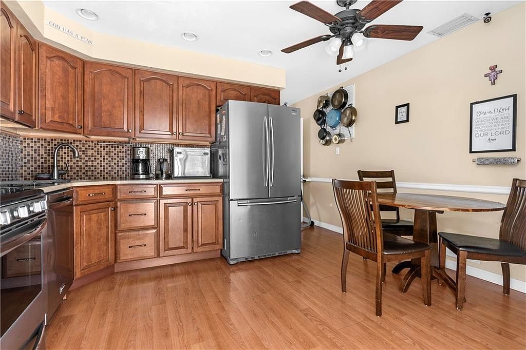 131 Crossfield Ave Staten Island, NY 10312 - Thumbnail 5