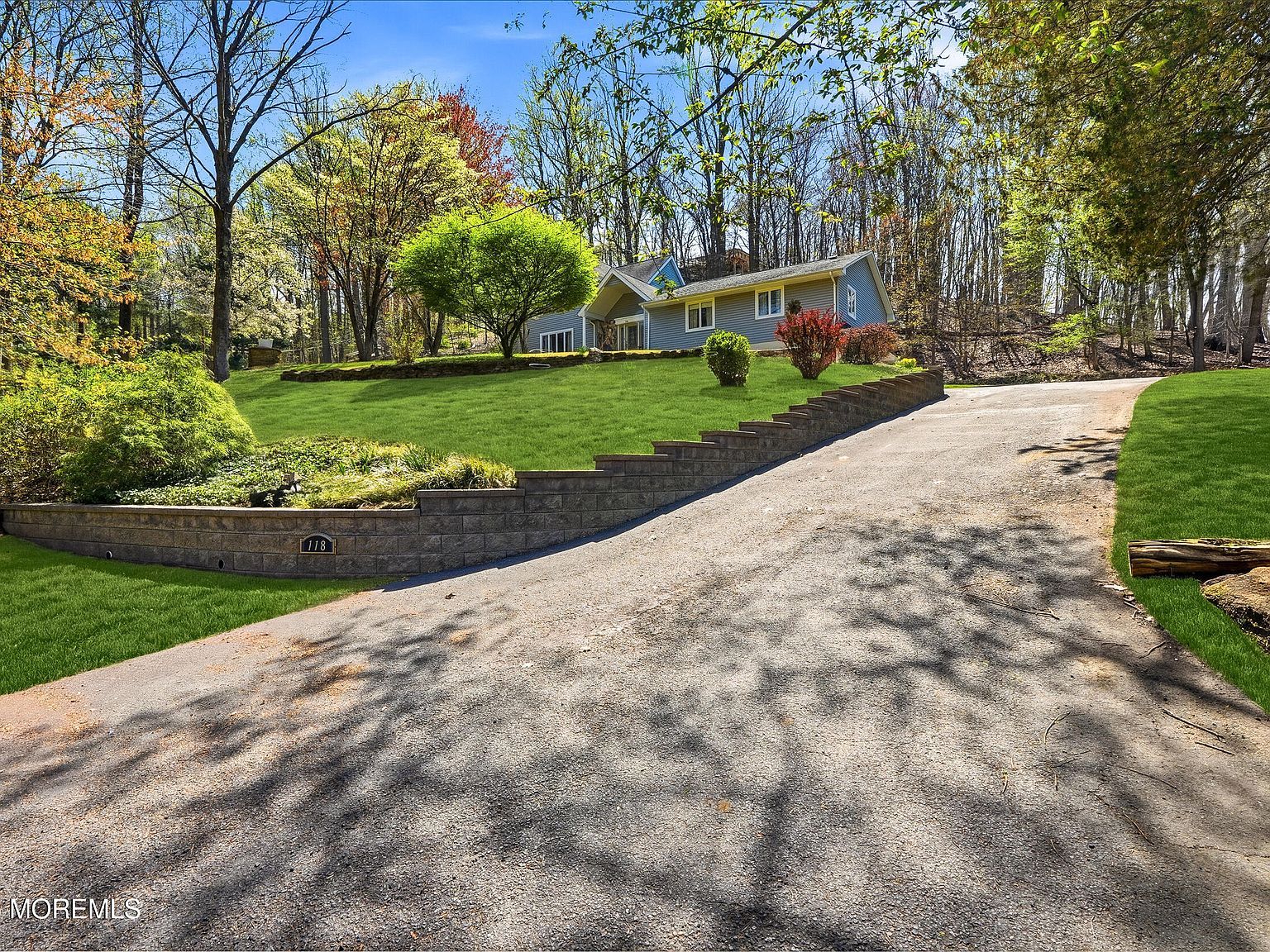 118 Nolan Rd Morganville, NJ 07751 - Thumbnail 5