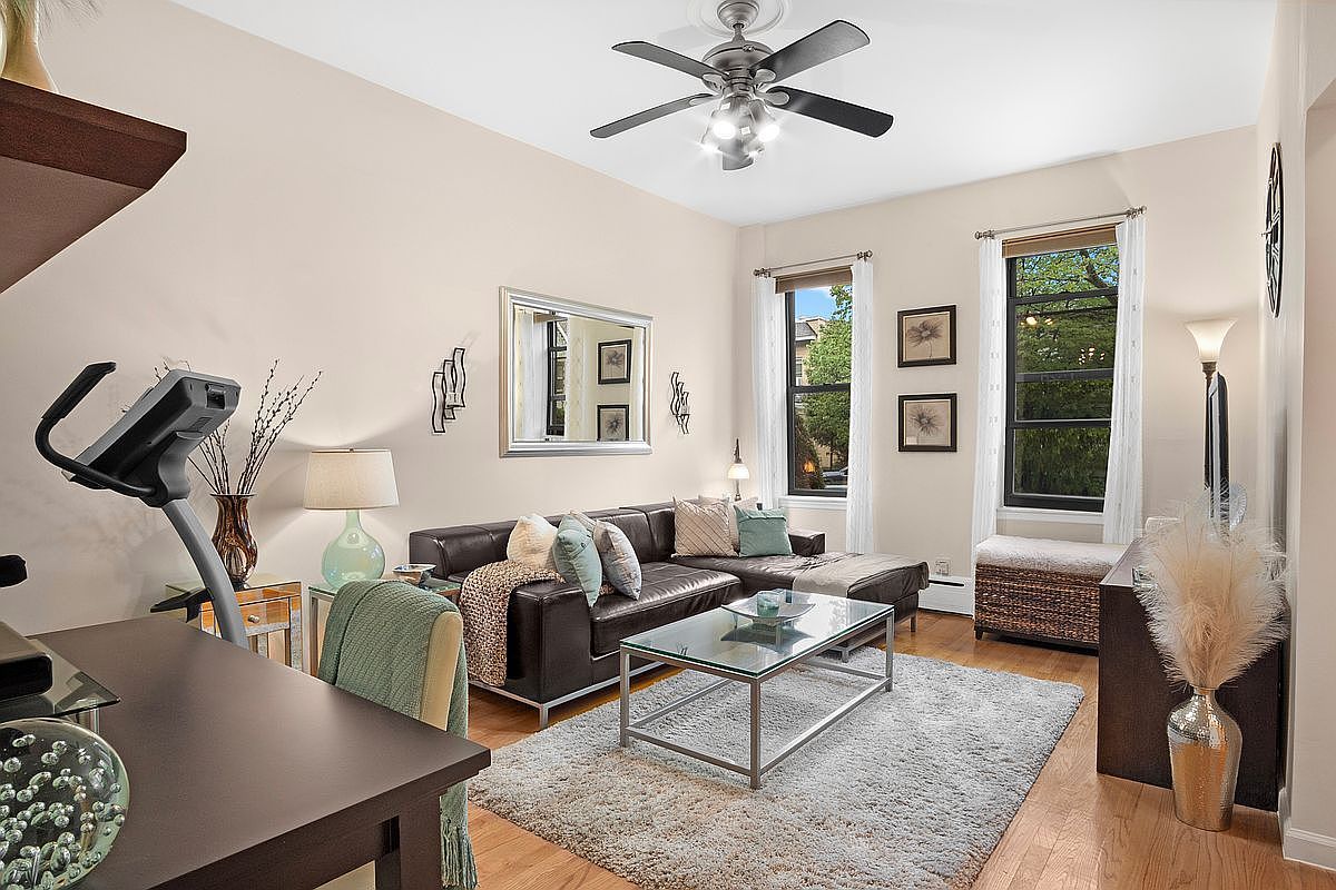 325 Marine Ave APT A11 Brooklyn, NY 11209 - Thumbnail 5