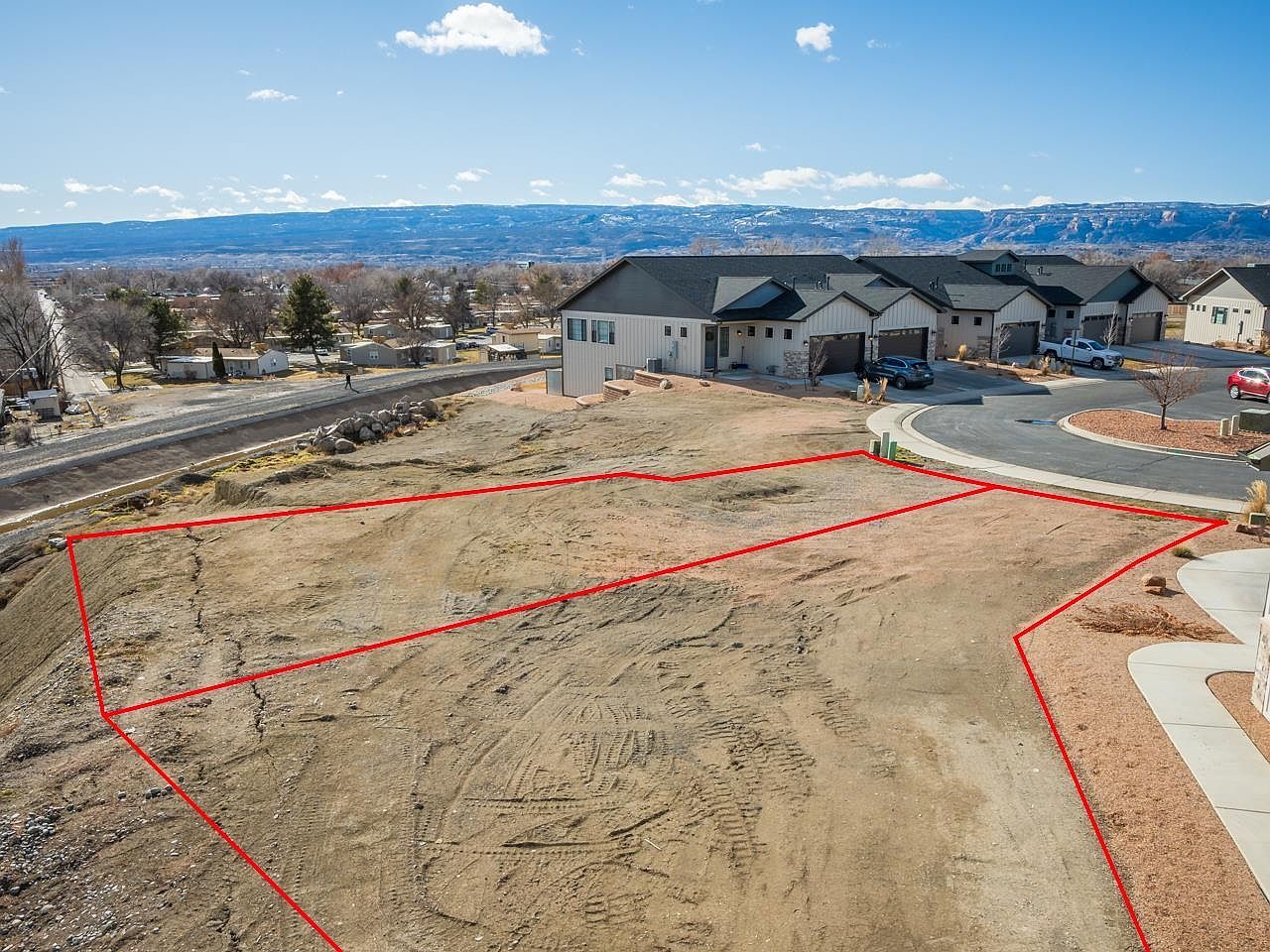 1890 & 1895 Wellington Ave Grand Junction, CO 81501 - Thumbnail 5