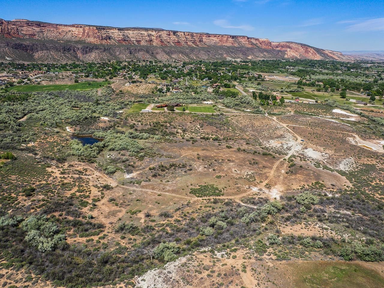 2085 E 1/2 Rd Grand Junction, CO 81507 - Thumbnail 5