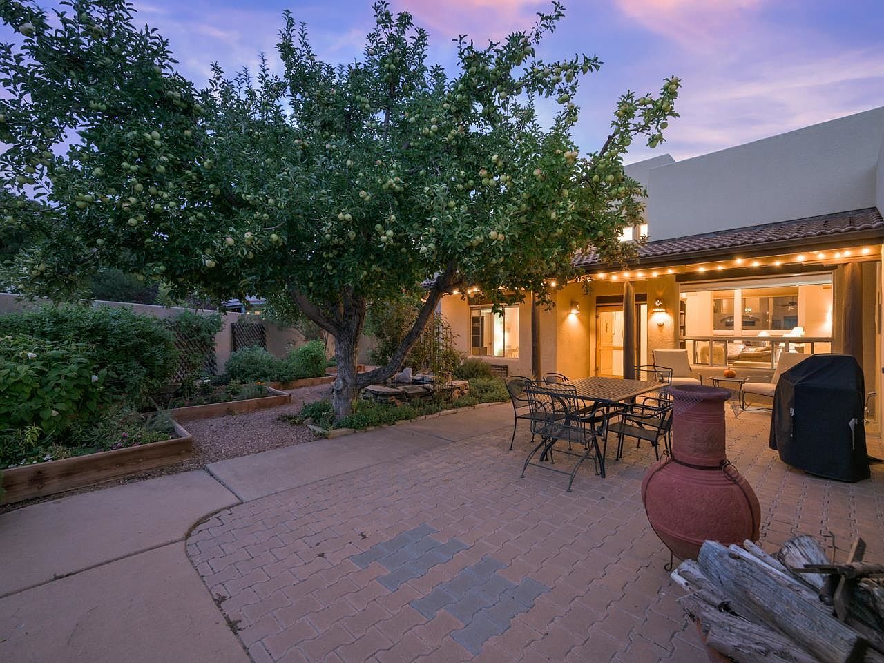 466 Whitetail Ln Grand Junction, CO 81507 - Thumbnail 5