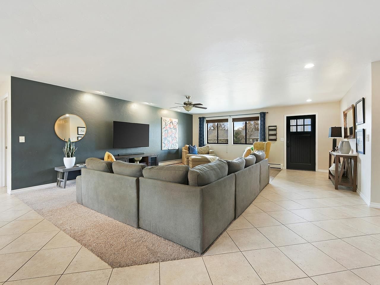 2020 Barberry Ave Grand Junction, CO 81506 - Thumbnail 5