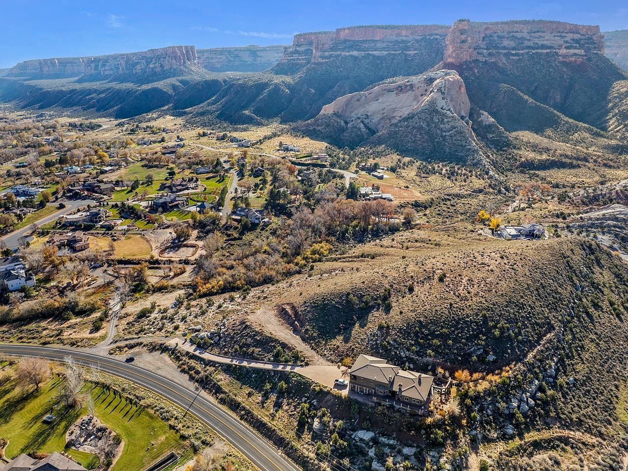 1915 1/2 South Broadway Grand Junction, CO 81507 - Thumbnail 5