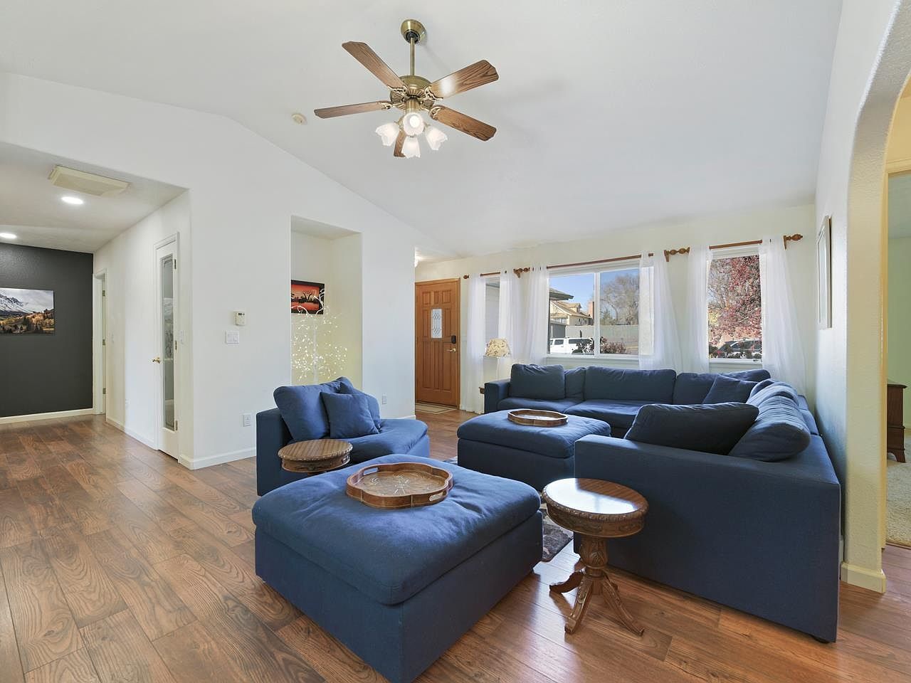 2561 Corral Dr Grand Junction, CO 81505 - Thumbnail 5