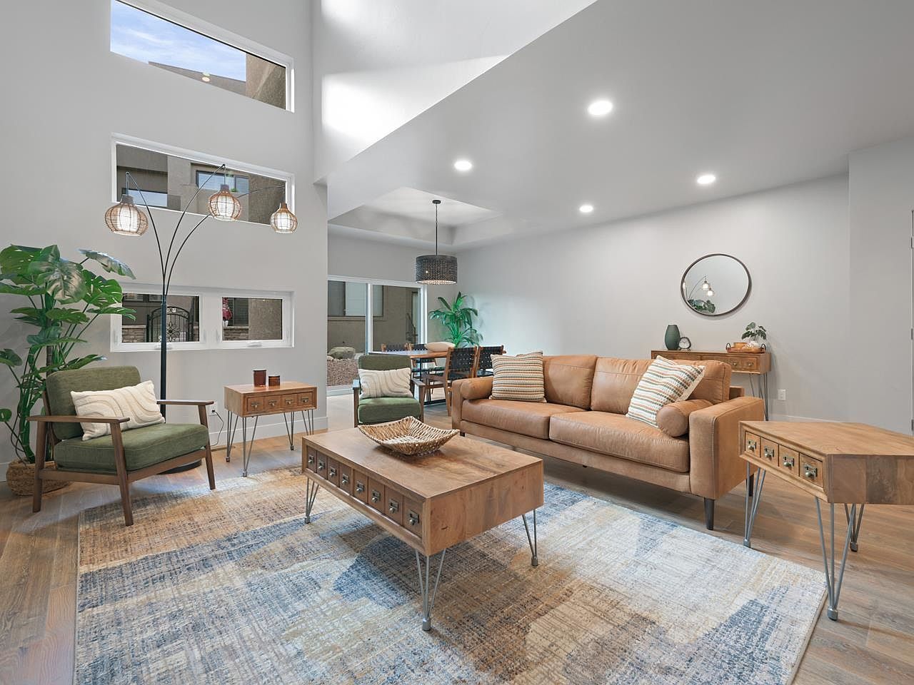 392 W Ridges Blvd #C Grand Junction, CO 81507 - Thumbnail 5