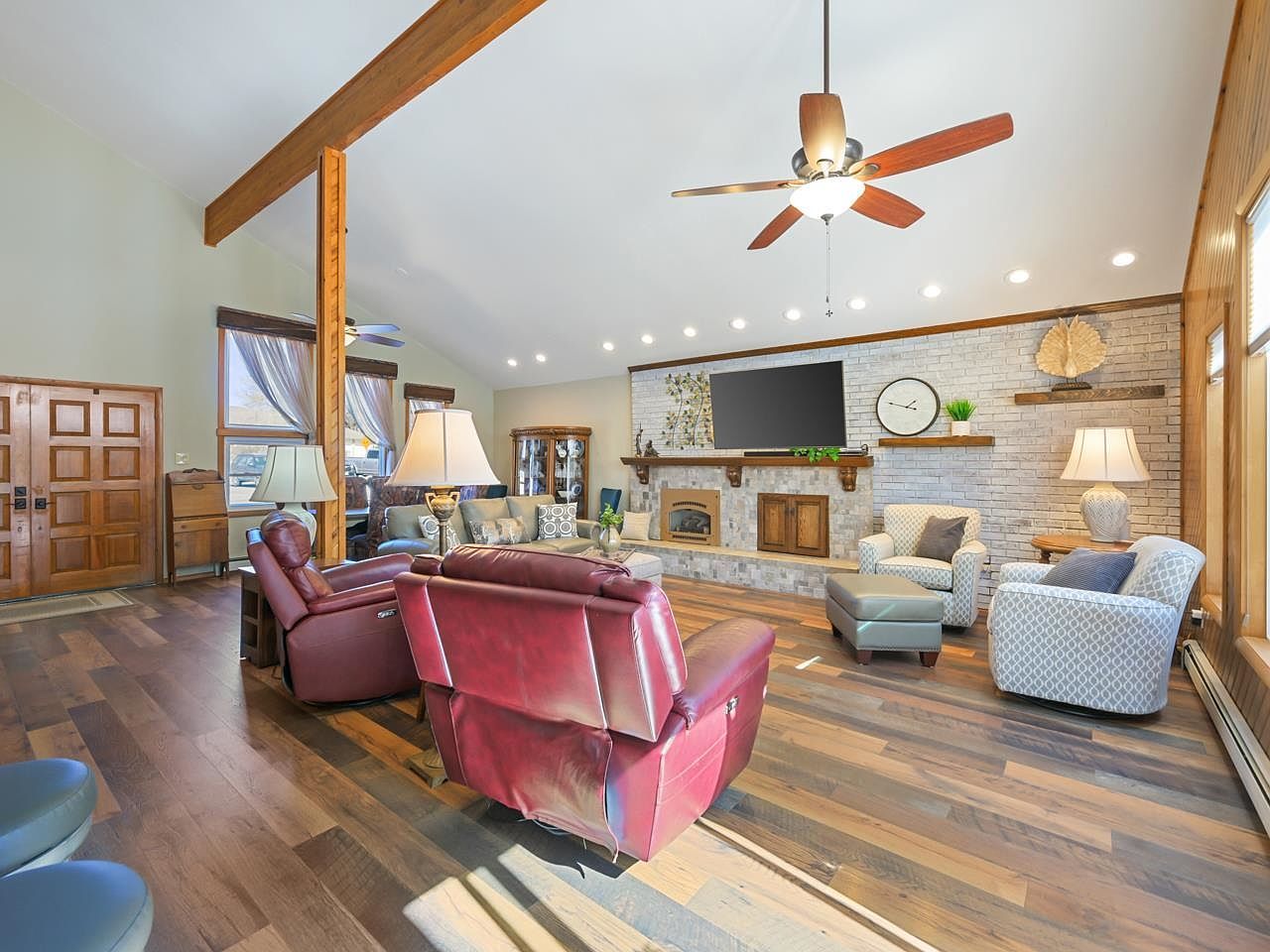 2671 G 1/2 Rd Grand Junction, CO 81506 - Thumbnail 5