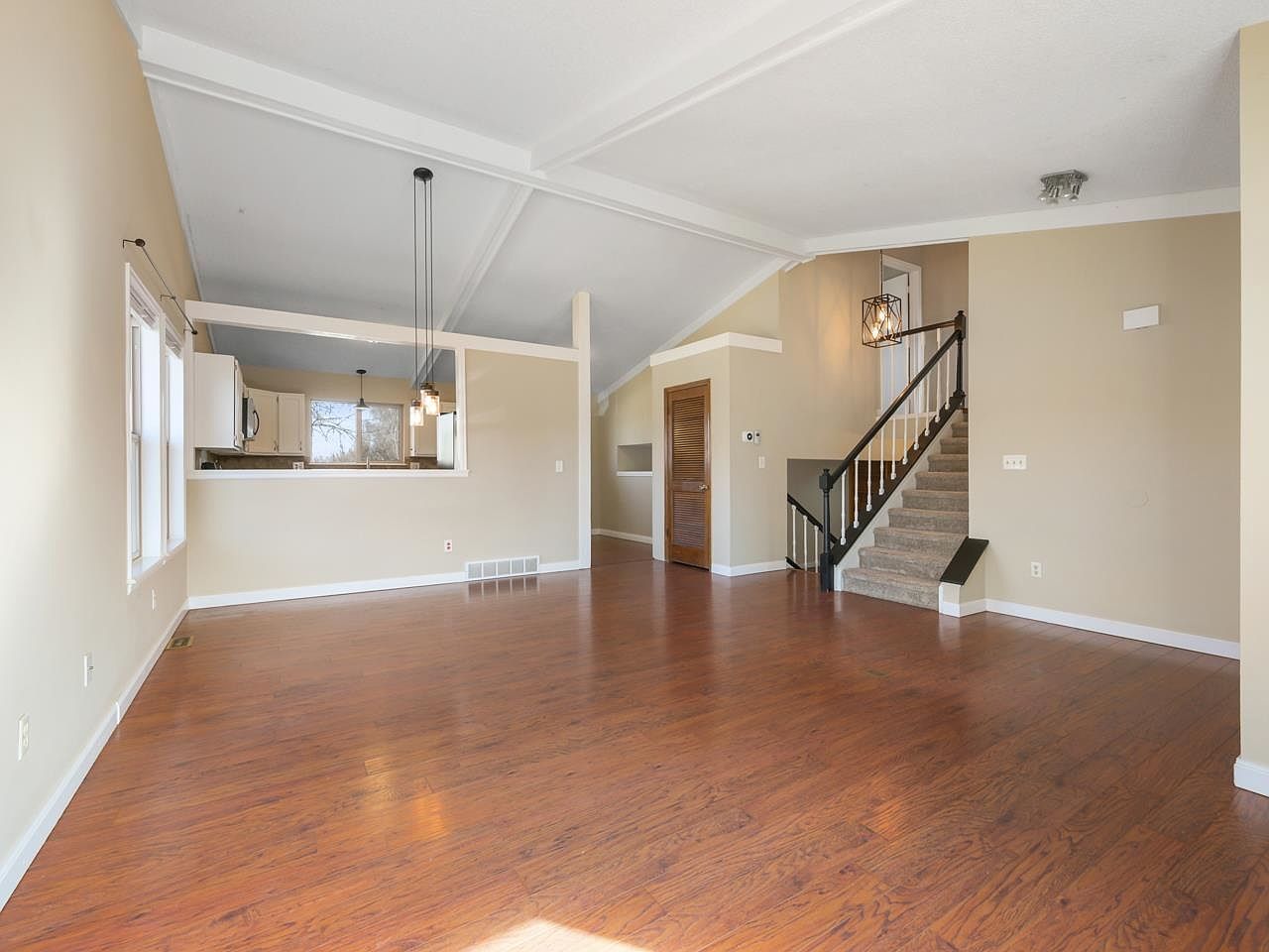 2292 S Arriba Cir Grand Junction, CO 81507 - Thumbnail 5