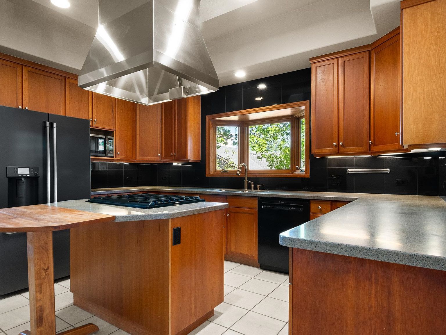 3720 Horizon Glen Ct Grand Junction, CO 81506 - Thumbnail 5