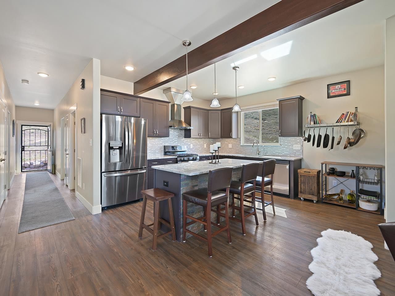 195 Secret Canyon Ct Grand Junction, CO 81503 - Thumbnail 5