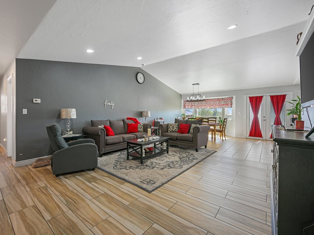 2917 Brodick Way Grand Junction, CO 81504 - Thumbnail 5