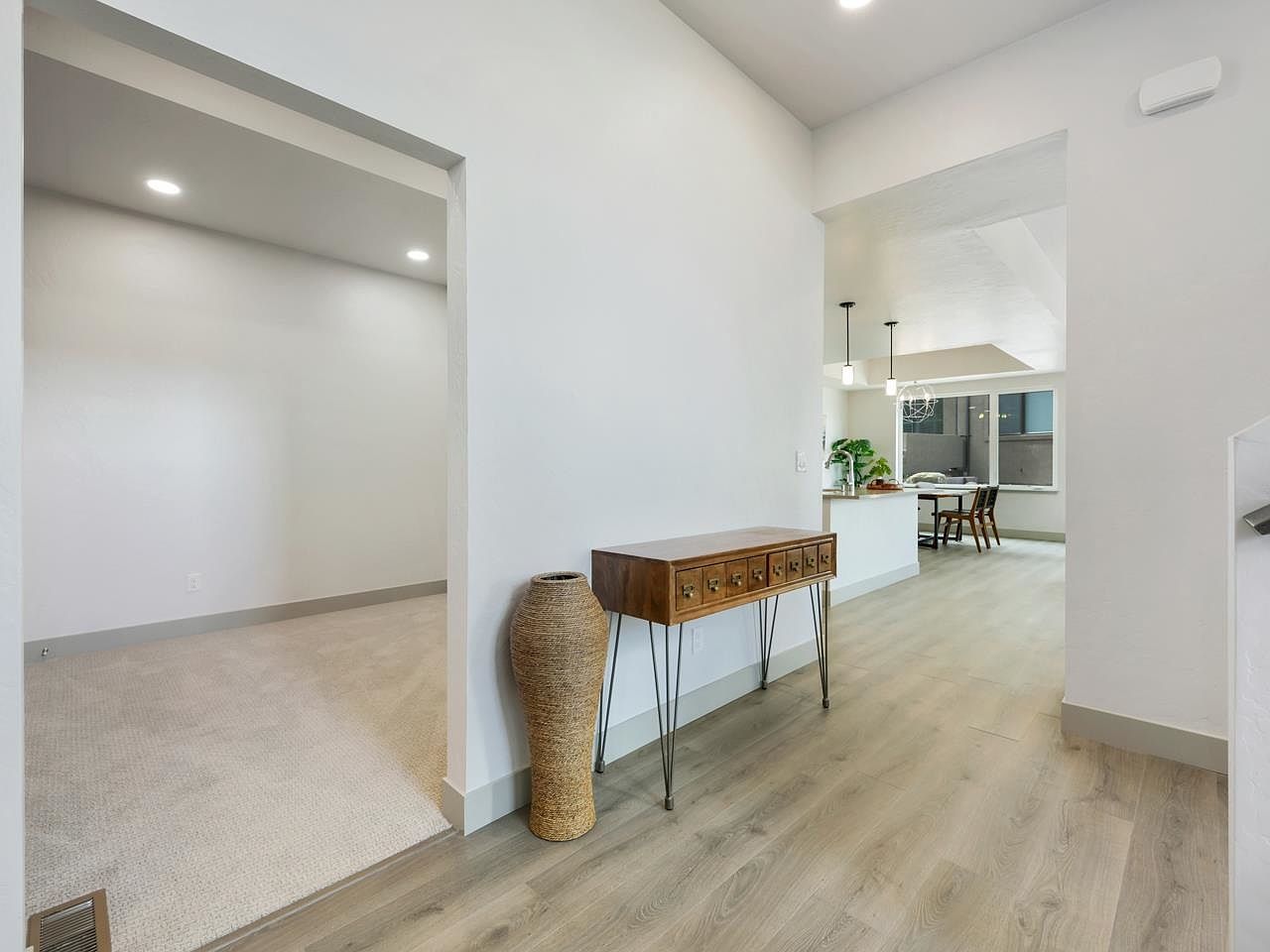 392 W Ridges Blvd #D Grand Junction, CO 81507 - Thumbnail 5