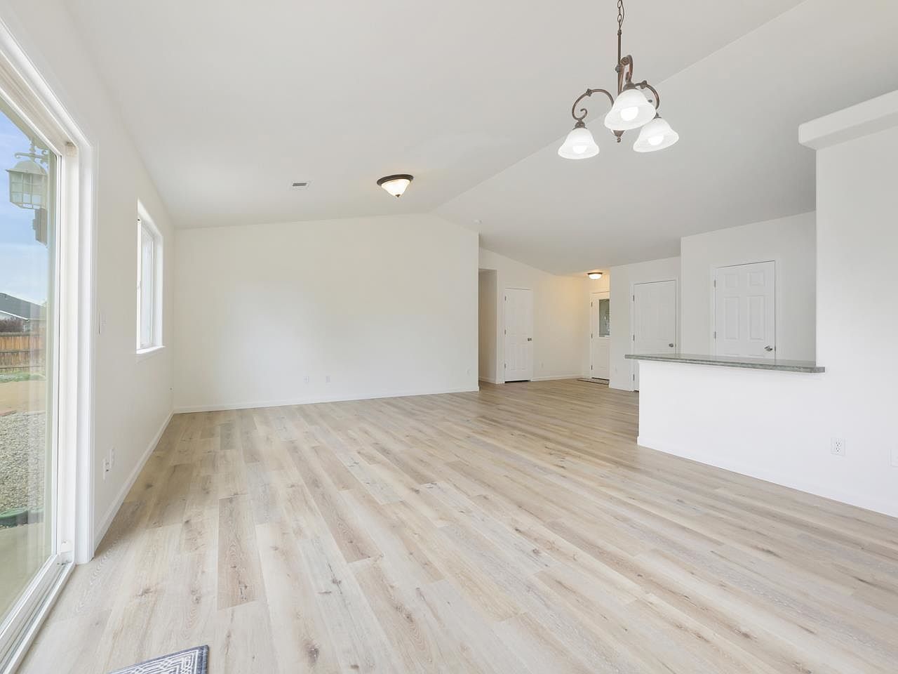 2975 Summerbrook Dr Grand Junction, CO 81504 - Thumbnail 5