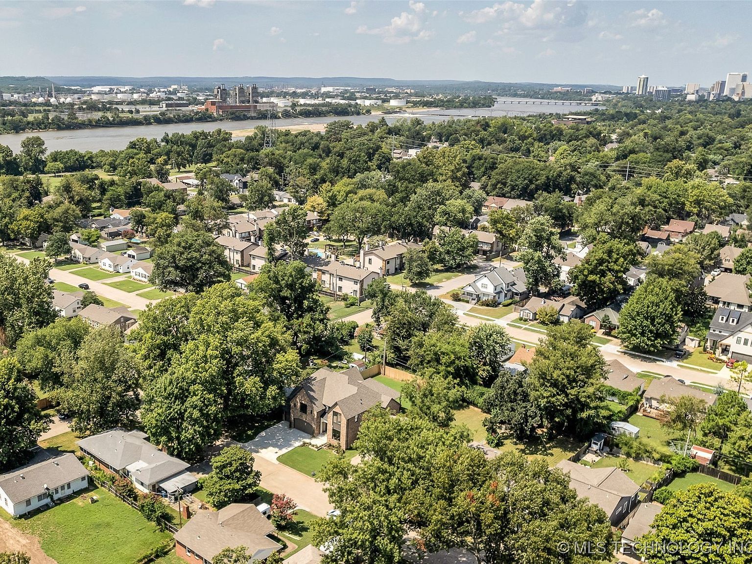 1009 E 38th St Tulsa, OK 74105 - Thumbnail 5