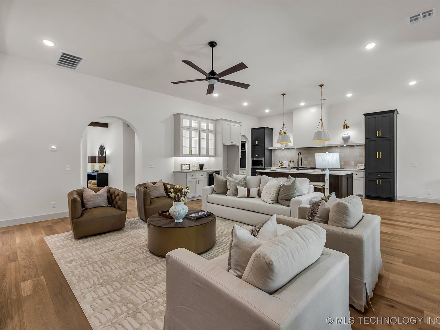 4127 S Cincinnati Ave Tulsa, OK 74105 - Thumbnail 5