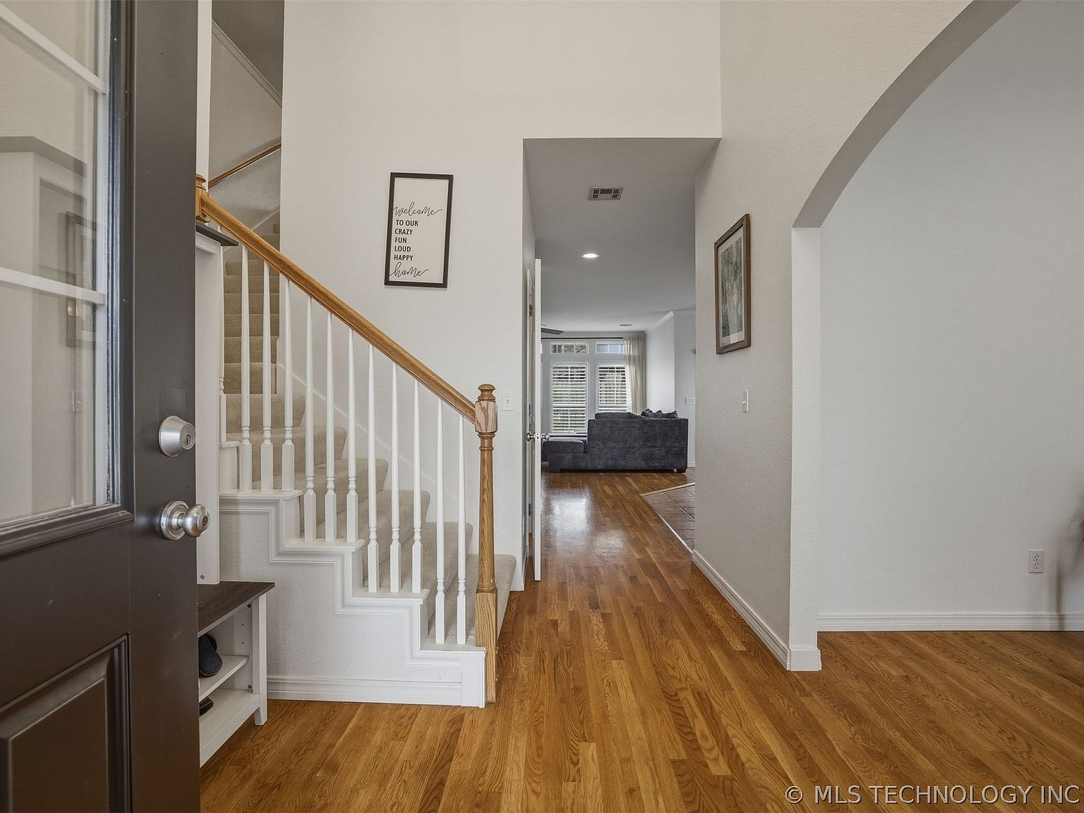 3810 S Palm Ave Broken Arrow, OK 74011 - Thumbnail 5