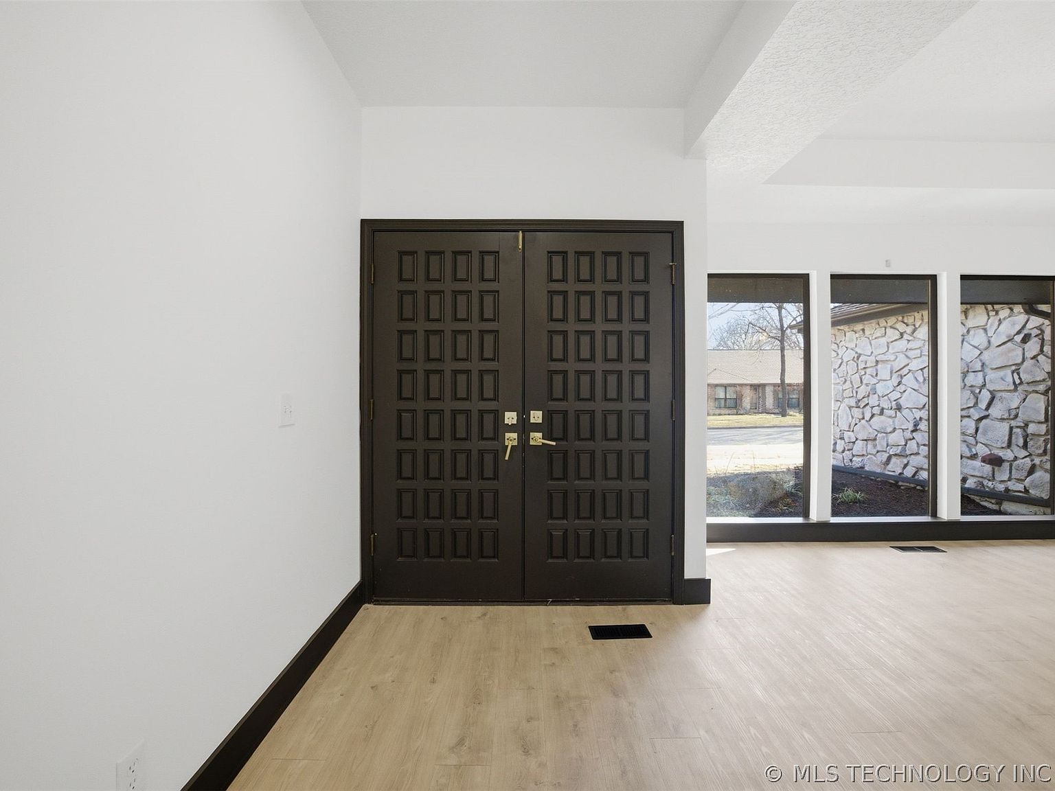 7505 E 65th St Tulsa, OK 74133 - Thumbnail 5