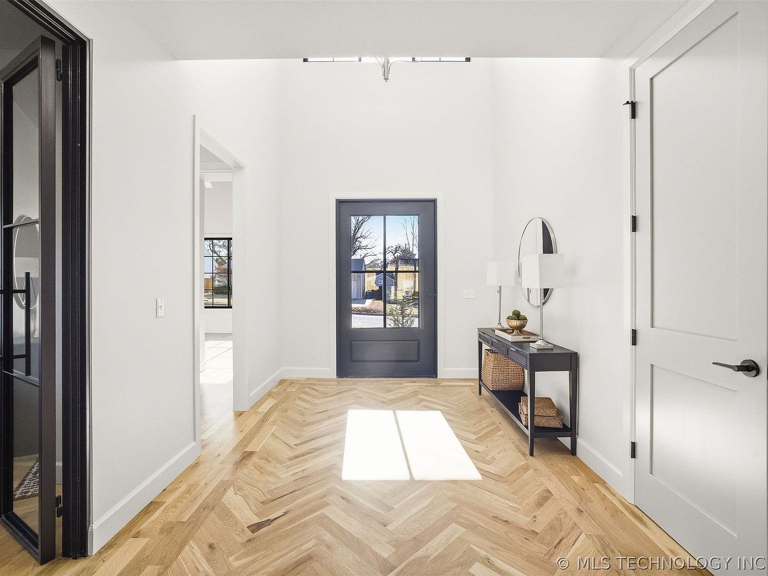 2241 S Florence Ave Tulsa, OK 74114 - Thumbnail 5