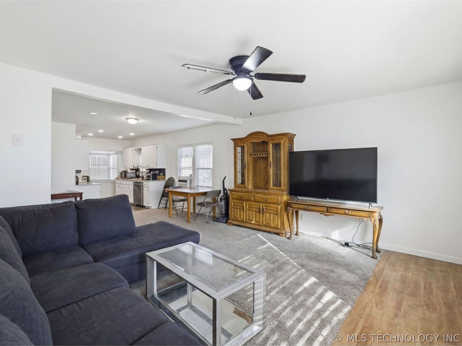 1332 S Knoxville Ave Tulsa, OK 74112 - Thumbnail 5