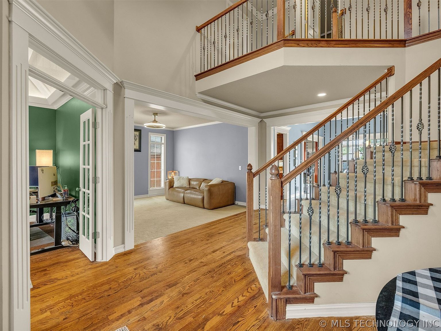 10229 S 86th East Ave Tulsa, OK 74133 - Thumbnail 5