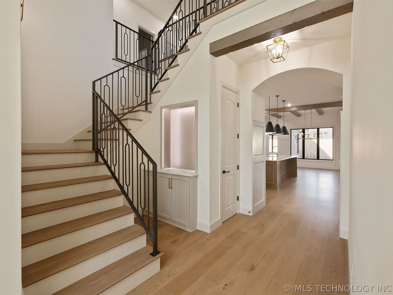 3150 S Madison Ave Tulsa, OK 74105 - Thumbnail 5