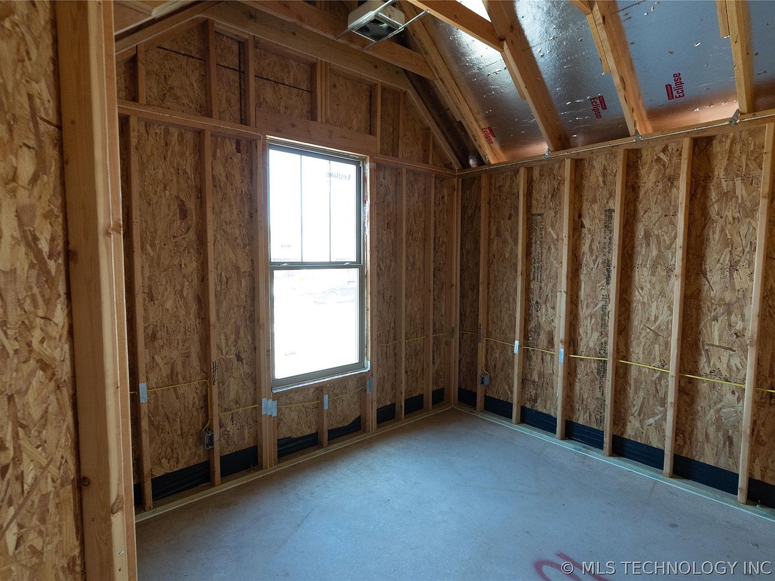 2909 E Northhampton St Broken Arrow, OK 74014 - Thumbnail 5