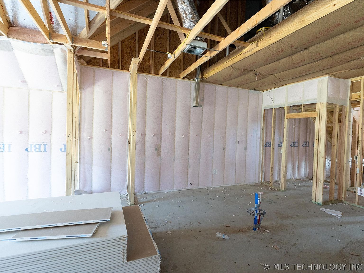 2820 E Northhampton St Broken Arrow, OK 74014 - Thumbnail 5