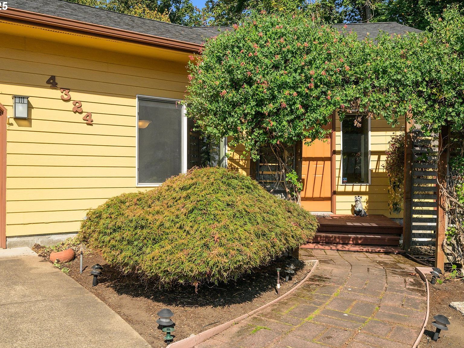 4324 Forsythia St Springfield, OR 97478 - Thumbnail 5