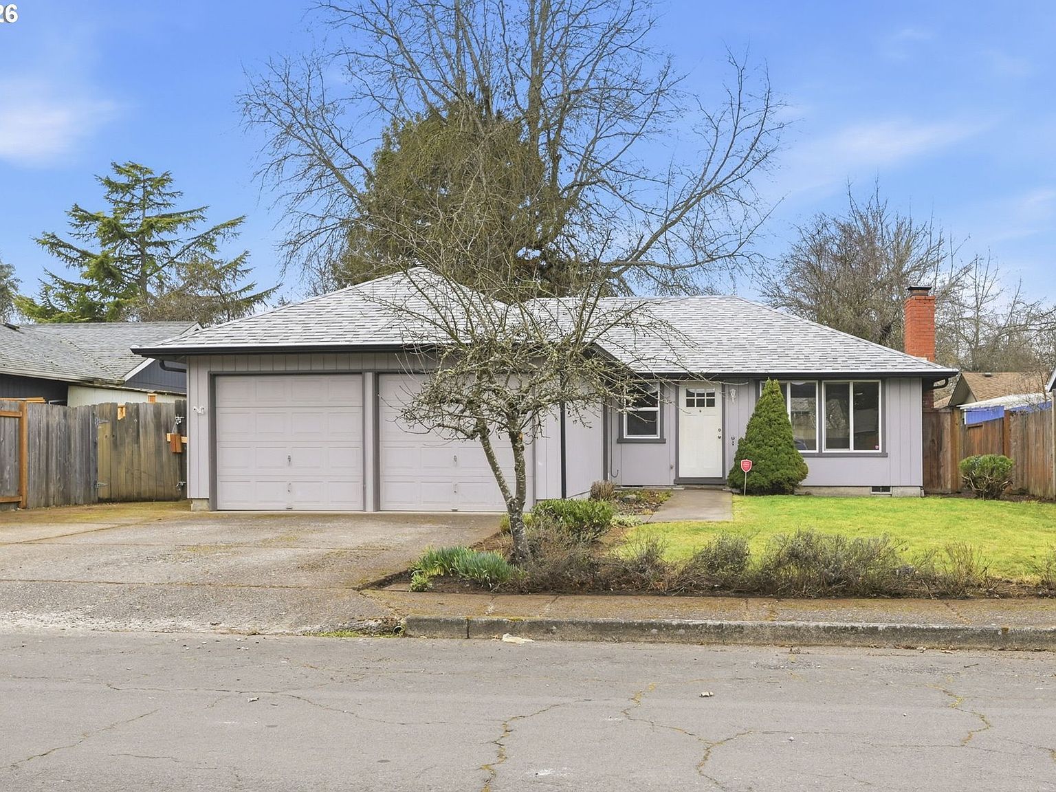 3705 Peppertree Dr Eugene, OR 97402 - Thumbnail 5